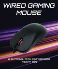 power-pack-1200x1200_mouse_2
