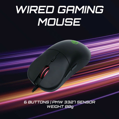 power-pack-1200x1200_mouse_2