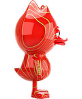 Product Image-2