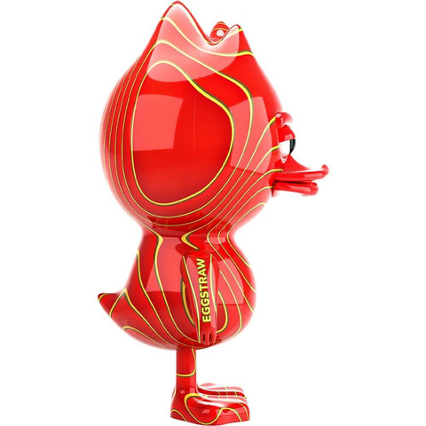 Product Image-2