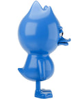 Product Image-2