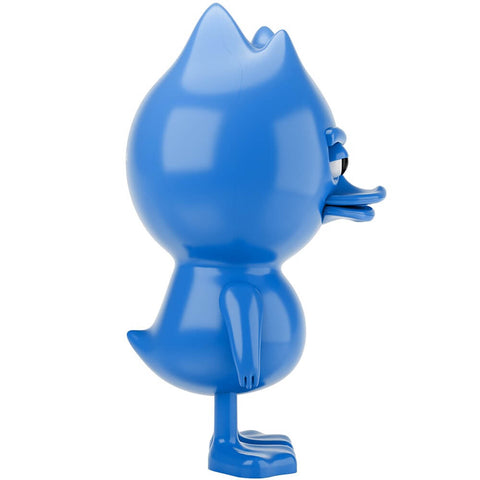 Product Image-2