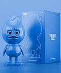 Product Image-1