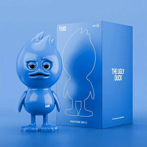 Product Image-1