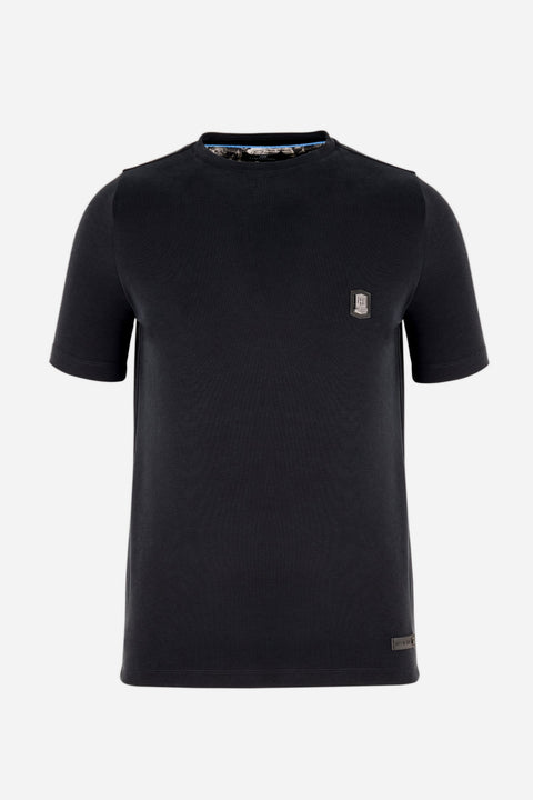 The Graphite Grey T-shirt