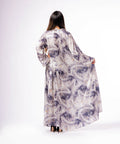 LINK_Dar Dania Shoot-36