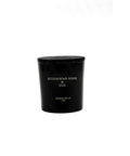 Candle XL Bulgarian Rose & Oud