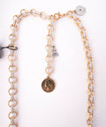 Princess Rabanella-09623