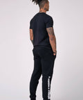 593_produktovka_black07