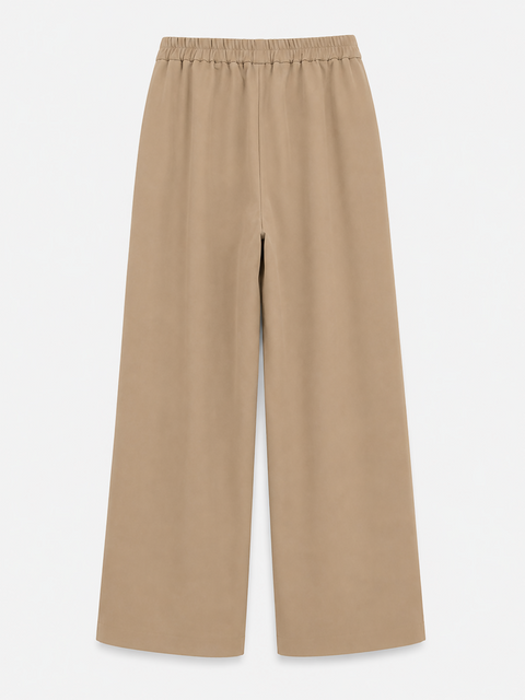SB Ladies Suit-BR