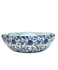 IMG-20250404-WA0047
