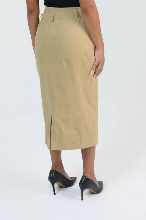 NORI SKIRT