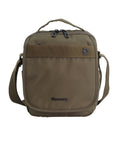 D00914.11^^KHAKI^^1