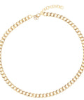 aletta-neck-42-medium-gold