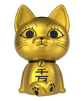 Product Image-2
