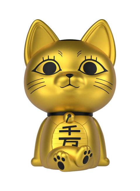 Product Image-2