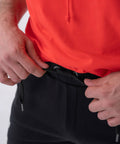 321_black_detail_02