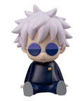 Product Image-0