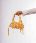 LINK_Faves Crochet Shoot-17