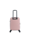 DL01HA.49.16^^PINK^^7
