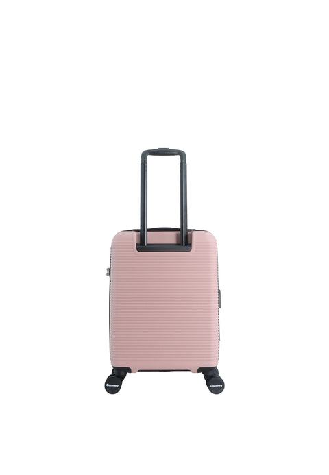 DL01HA.49.16^^PINK^^7