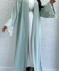 Ekran görüntüsü_28-7-2025_19840_www.trendyol.com