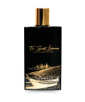 the-scent-library-alawal-collector-edition-single-bottle-gold-cap