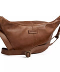 Exclusive_handwoven_bumbag-Bumbag-16440-294_Soft_Cognac-1_1024x1024