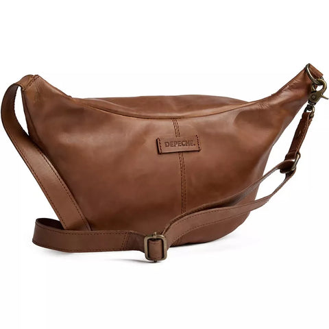 Exclusive_handwoven_bumbag-Bumbag-16440-294_Soft_Cognac-1_1024x1024