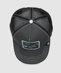 101-1147-BLK-T01