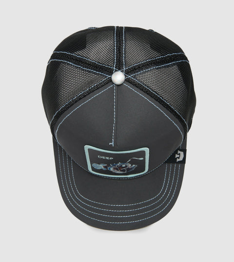 101-1147-BLK-T01