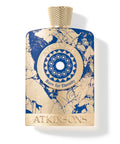 atkinsons-born-for-eternity-fragrance-100ml-blue-gold-bottle-white-background