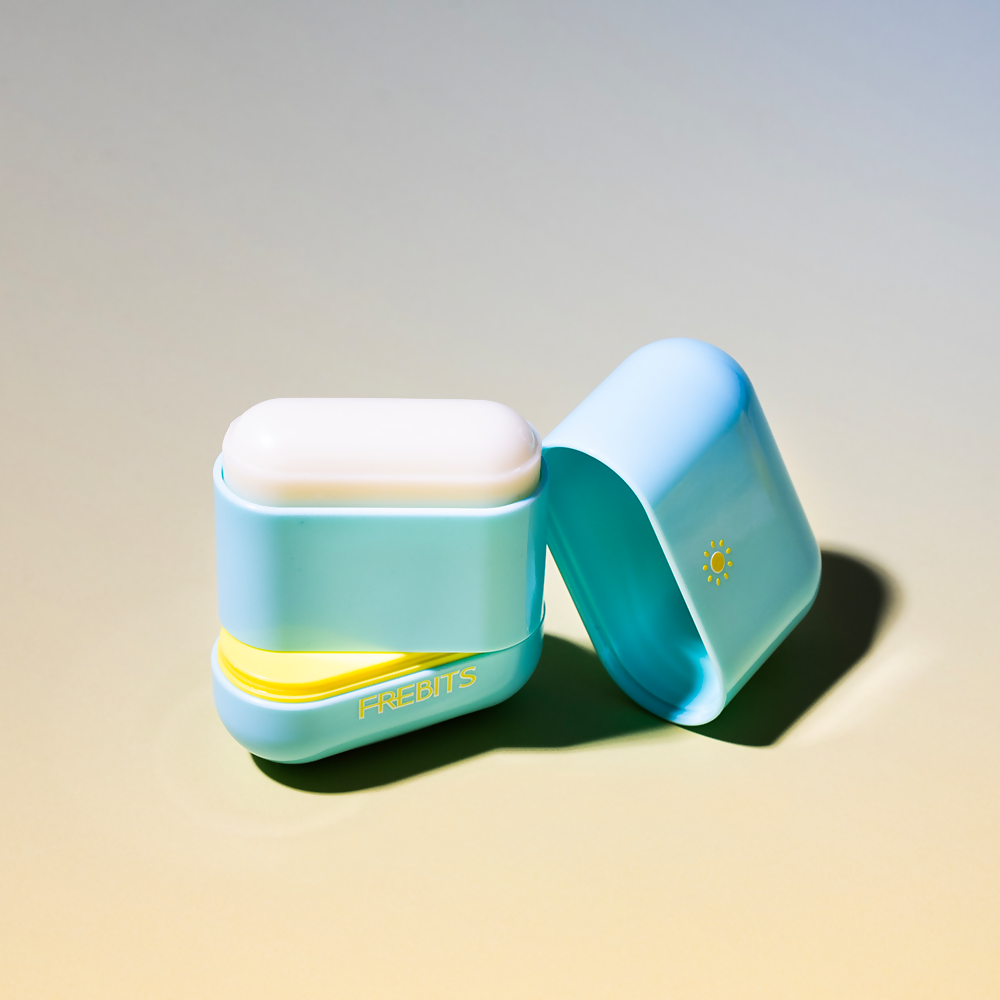FREBITS AIRFIT SUN STICK 14g – LINK