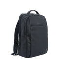 D03358.06^^BLACK^^6