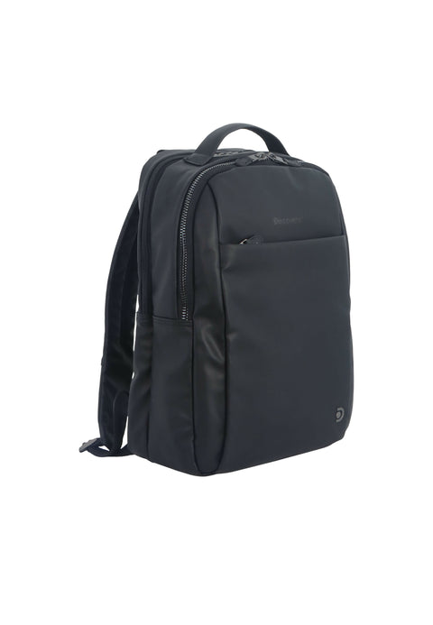 D03358.06^^BLACK^^6