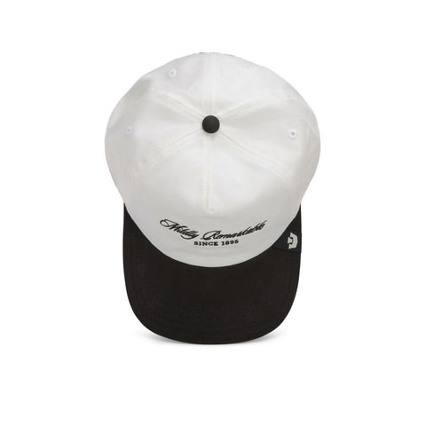 Goorin Bros. TBD Trucker Cap