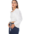 TRM-4739-2-Photoroom