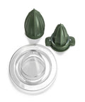 D2DSO01IRVE Spremiagrumi_green_a