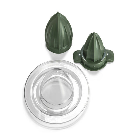 D2DSO01IRVE Spremiagrumi_green_a