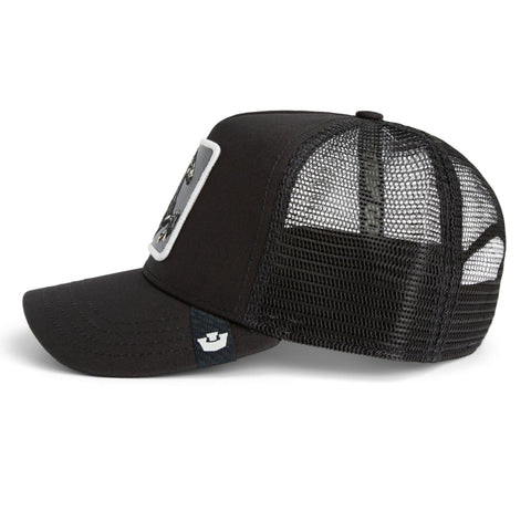 Goorin Bros. Stallion Trucker Cap
