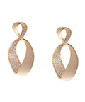 ear_497_gold