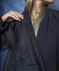 ABAYA 071 BLACK 1 (3)