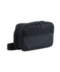 D00930.06^^BLACK^^6