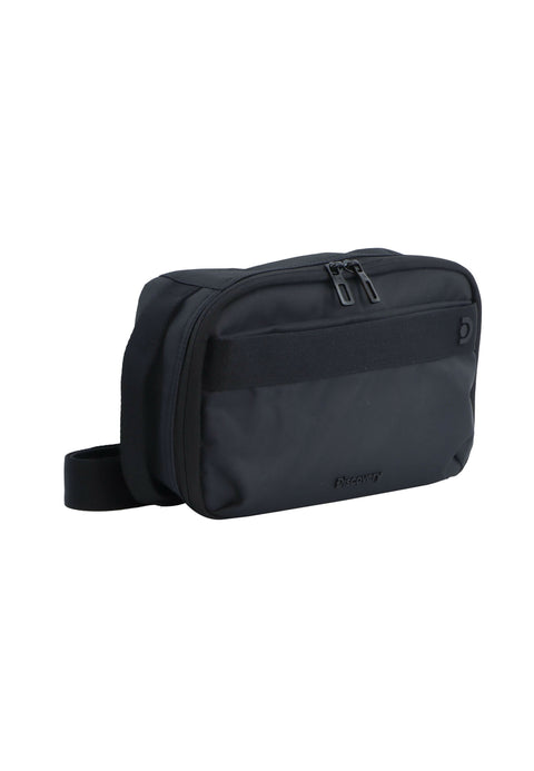 D00930.06^^BLACK^^6