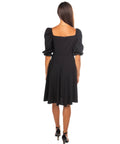 GOKSI2202010054-BLACK_d-Photoroom