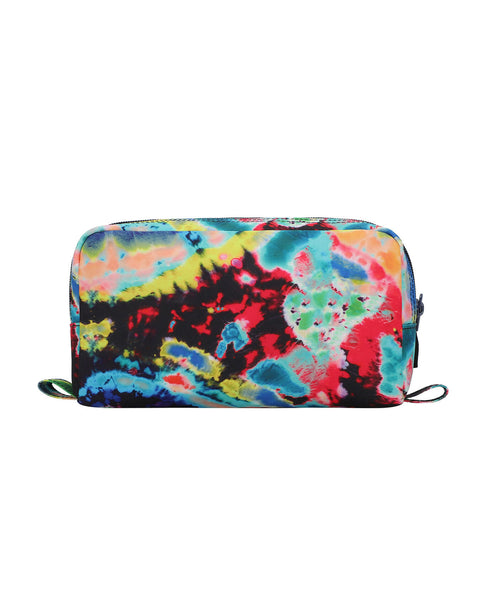 Cubs Pencil Case