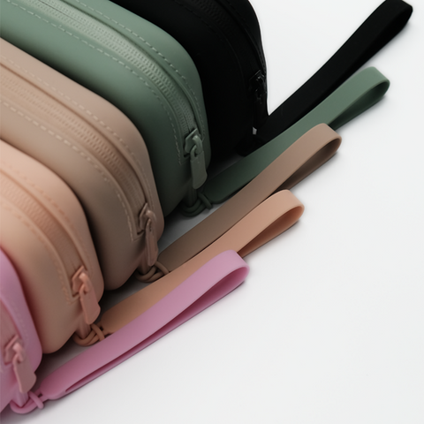 Strade_Handbag_Orange_Colours