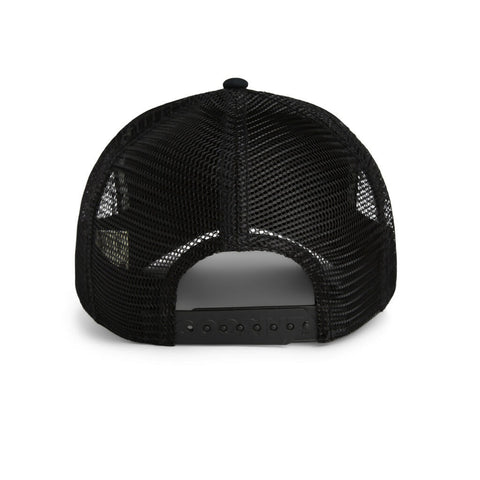 Goorin Bros. King Trucker Cap