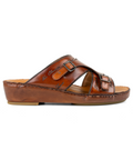 SB212_Oak_Brown_3