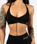 305-black-03